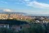 La Spezia