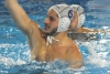 Gabriele Moretti (Lerici Sport, categoria Under 20)