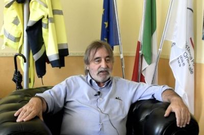 ADSP aggiudica tutte le gare PNRR. Sommariva: &quot;Risultato straordinario&quot;