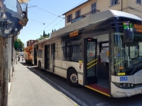 Atc, il grido dei sindacati: &quot;Situazione insostenibile, pericoloso attendere mesi&quot;