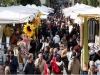 Fiera di San Giuseppe, commercianti convocati in Comune per l’assegnazione degli stalli