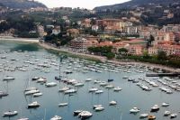 Lerici 