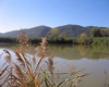 Conferenza del MoVimento 5 Stelle sul parco Montemarcello Magra-Vara