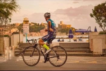 Torna a Lerici il Giro della Lunigiana