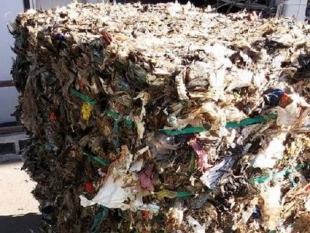 ACAM Ambiente S.p.A estranea alle indagini della Procura di Brescia sulla gestione illecita dei rifiuti