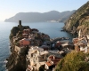 A Vernazza &quot;Modi alternativi per parlare d&#039;amore&quot;