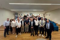 “La città del dopodomani”, il progetto di Fratelli d&#039;Italia per ripensare le aree urbane e i borghi