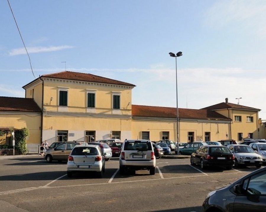 Sarzana, i Carabinieri arrestano 25enne ricercato