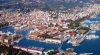 &quot;Ecosistema Urbano&quot;, La Spezia sale in classifica e diventa la più virtuosa della Liguria