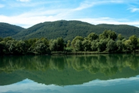 Un grande progetto ambientale per il bacino del Magra: il Parco punta sul Recovery Fund