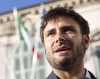 M5S: Domenica in Piazza Mentana presentazione dei candidati consiglieri con Di Battista e Salvatore