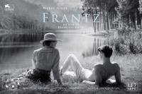 Giornata europea delle lingue, &#039;Frantz&#039; al Nuovo