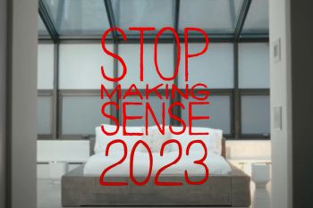 &quot;Stop Making Sense&quot;, il più grande film concerto di tutti i tempi arriva al Cinema Il Nuovo della Spezia