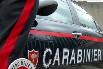 I Carabinieri di Sarzana rintracciano e arrestano un pluripregiudicato