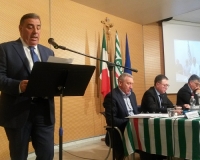 Terminato il 18° Concresso CISL La Spezia, la mozione conclusiva