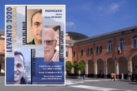 Levanto, un dibattito tra i tre candidati sindaco in diretta su Facebook