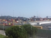Porto: su investimenti strategici nasce un tavolo di coordinamento