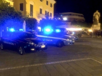 Riprende la movida a Sarzana, Ponzanelli: &quot;Così non va&quot;