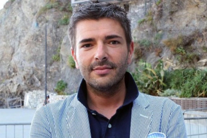 Loris Figoli