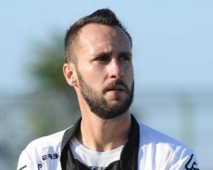 Cesena - Spezia, Terzi: &quot;Gara che ci servirà per il futuro&quot;