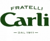 Da SACE e Carispezia 6 milioni per l’internazionalizzazione di Fratelli Carli