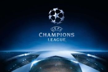 Champions League 2024/2025, City e Real le grandi favorite