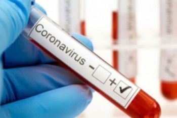 Coronavirus: in Asl 5 23 nuovi positivi