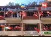 25 Aprile in Cgil: tutti sui balconi per cantare Bella ciao (Video)