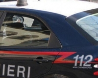 Carabinieri: tre arresti e una denuncia