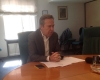 ACAM, Garavini rimette il mandato al nuovo sindaco