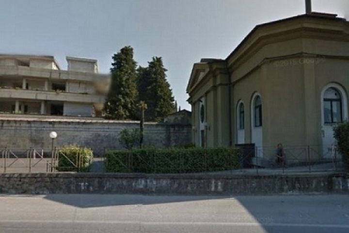 Appalto Servizi Cimiteriali, “Disattesi gli impegni assunti dall&#039;Amministrazione Comunale della Spezia”