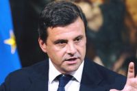 Carlo Calenda