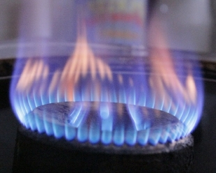 Dal 1 febbraio cambia il numero verde del Pronto Intervento di ACAM Gas