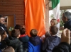 Sarzana, a Crociata torna la scuola... ed è solo un primo passo (foto)