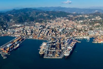 Porto della Spezia, autotrasportatori Fai-Liguria: &quot;Monitoraggio costante, chiediamo l&#039;apertura di un tavolo tecnico&quot;
