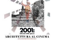 Al via la rassegna &quot;Architettura al cinema&quot;