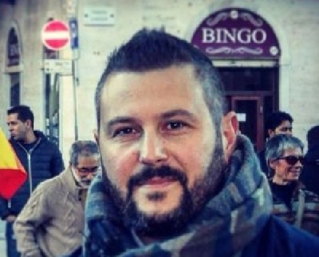 Bellegoni (PCI), vicenda Giannini (M5S): “Quello che sta succedendo a Sarzana rasenta l’assurdo”