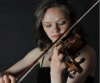 Duo violino e violoncello al Festival Paganiniano
