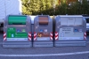 Errore nella banca dati del Catasto, i residenti di via Mazzini non ricevono le ecocard