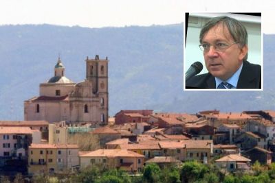 Roberto Quber e il racconto dell’omicidio di Via del Poggio