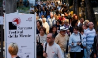 Si conclude oggi la XIV edizione del Festival della Mente