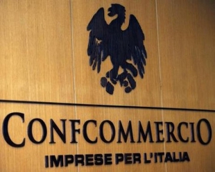 Confcommercio: “Lunedì si riparte? Ma come?”