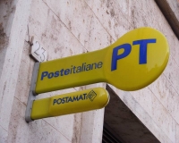 PostepayEvolution, a Spezia sono già 3000