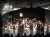 “Moby Dick” apre la stagione del Teatro Ragazzi al Civico