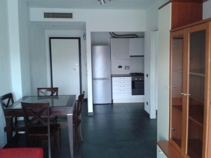 Appartamento in affitto, 3 vani, La Spezia da GENERALE FONDIARIA