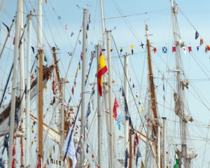 Festa della Marineria, appuntamenti teatrali per entrare nel clima