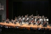 Al Civico arriva l&#039;orchestra del Teatro Carlo Felice
