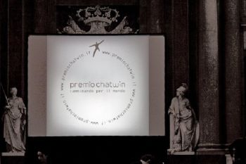 Premio Chatwin 2022, ecco i vincitori