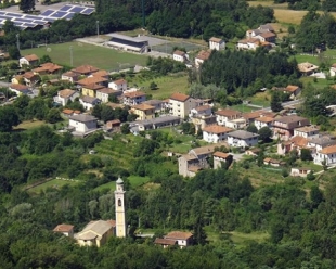 IN-Castrum Godani, tanti eventi per scoprire l&#039;alta Val di Vara e la sua storia