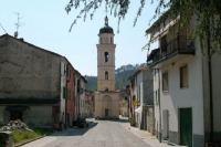 Borghetto Vara